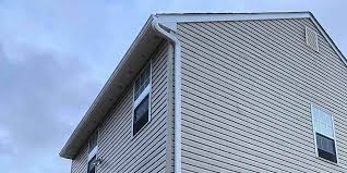 Best Engineered Wood Siding  in Montgomeryville, PA